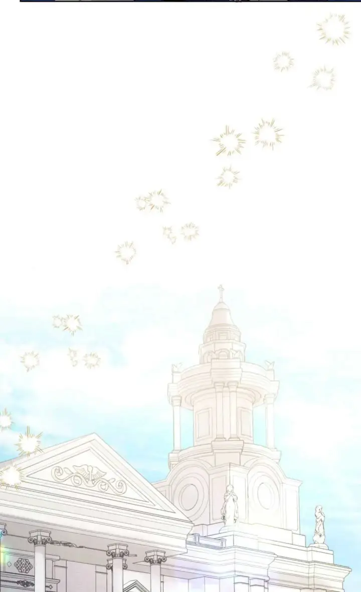 《还以为是身患绝症的丈夫？》第35话图65