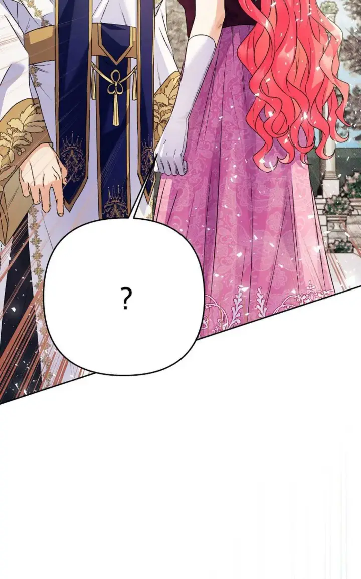 《还以为是身患绝症的丈夫？》第36话图20