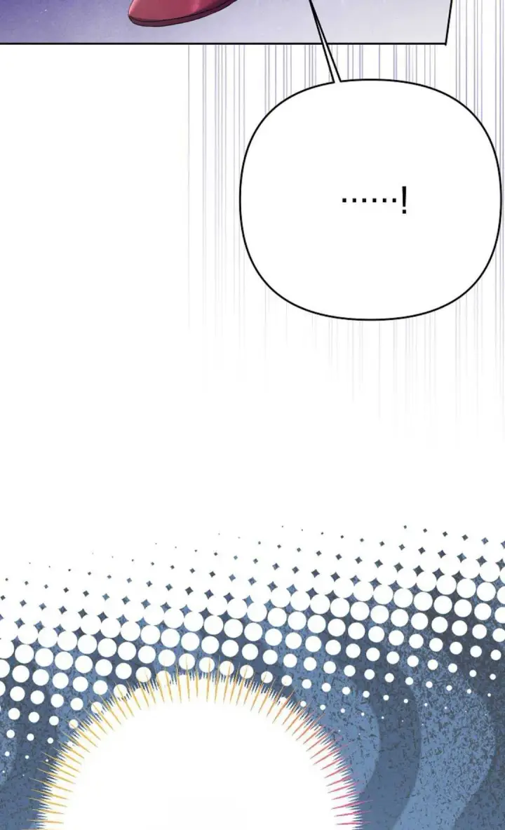 《还以为是身患绝症的丈夫？》第36话图38
