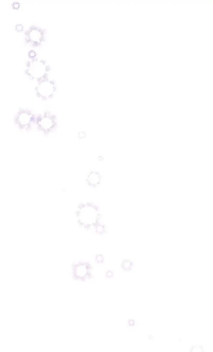 《还以为是身患绝症的丈夫？》第37话图20