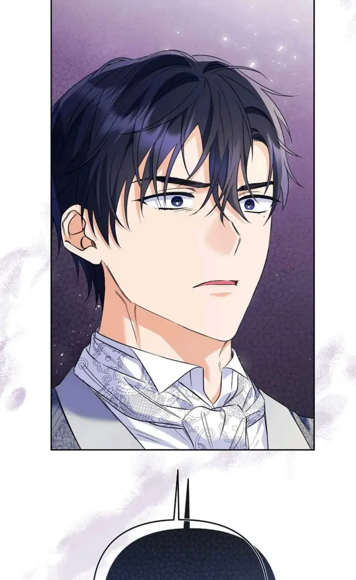《还以为是身患绝症的丈夫？》第37话图39