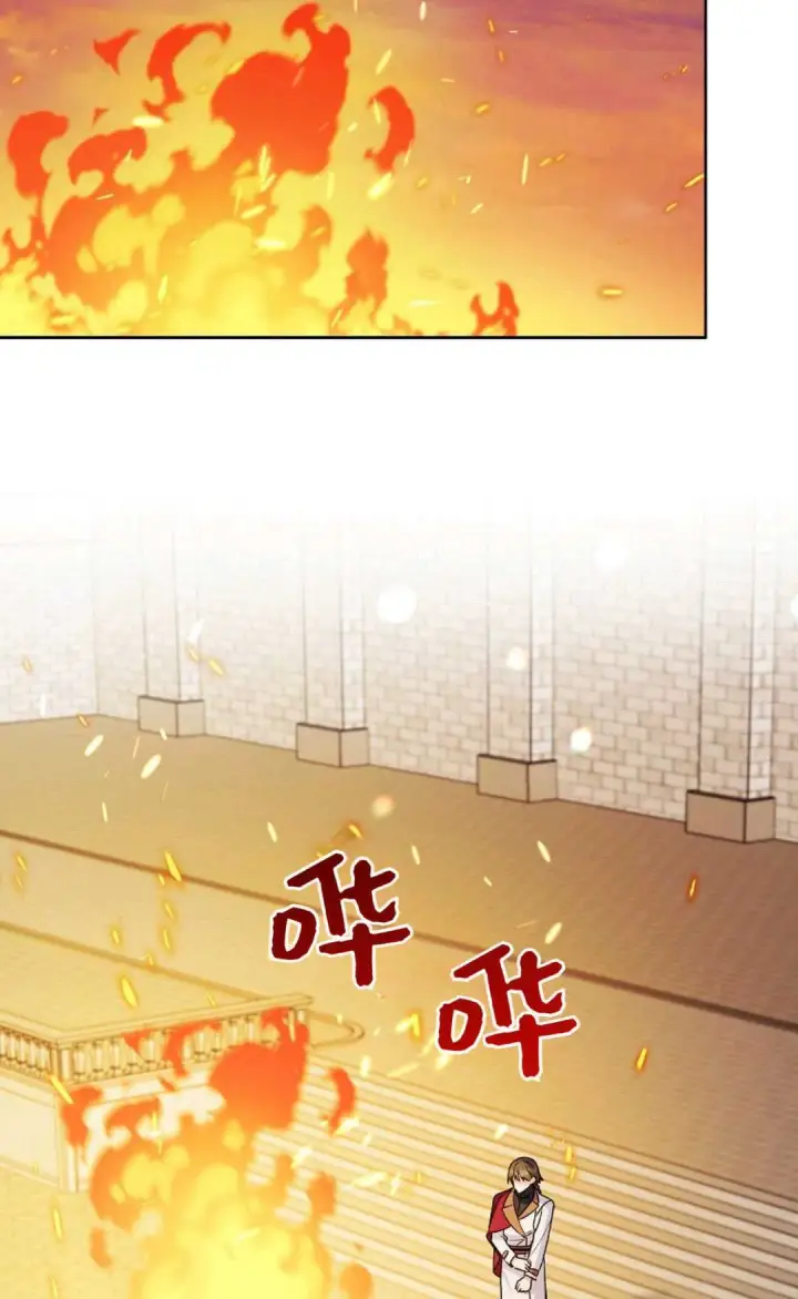《还以为是身患绝症的丈夫？》第37话图47