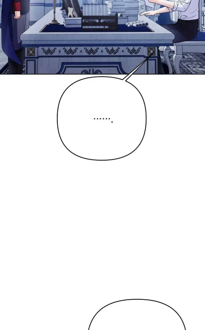 《还以为是身患绝症的丈夫？》第38话图104