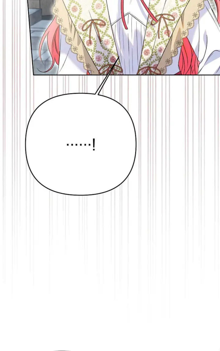 《还以为是身患绝症的丈夫？》第39话图99