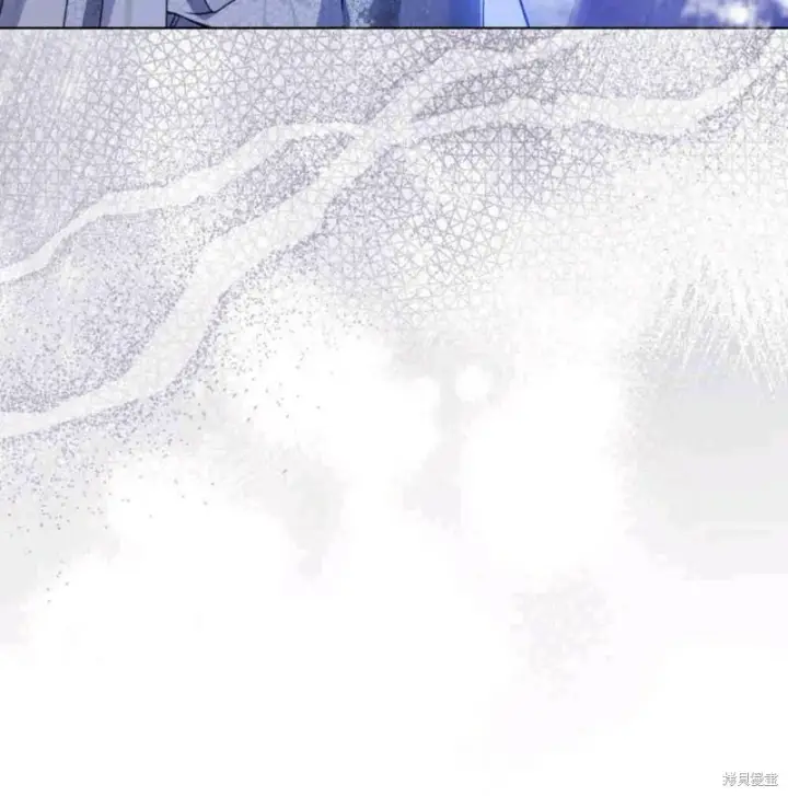 漫画《合法反派的诉求》第10话第30张图