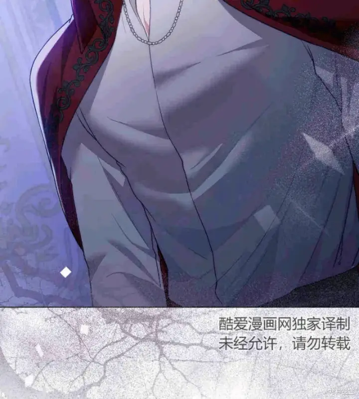 漫画《合法反派的诉求》第10话第45张图