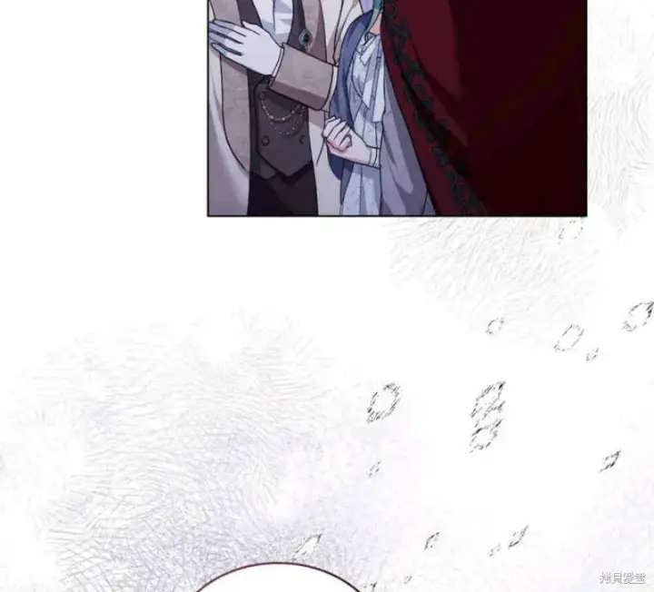 漫画《合法反派的诉求》第10话第52张图