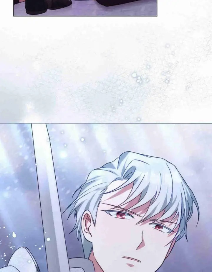 漫画《合法反派的诉求》第17话第72张图