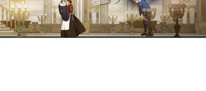 漫画《合法反派的诉求》第18话第42张图