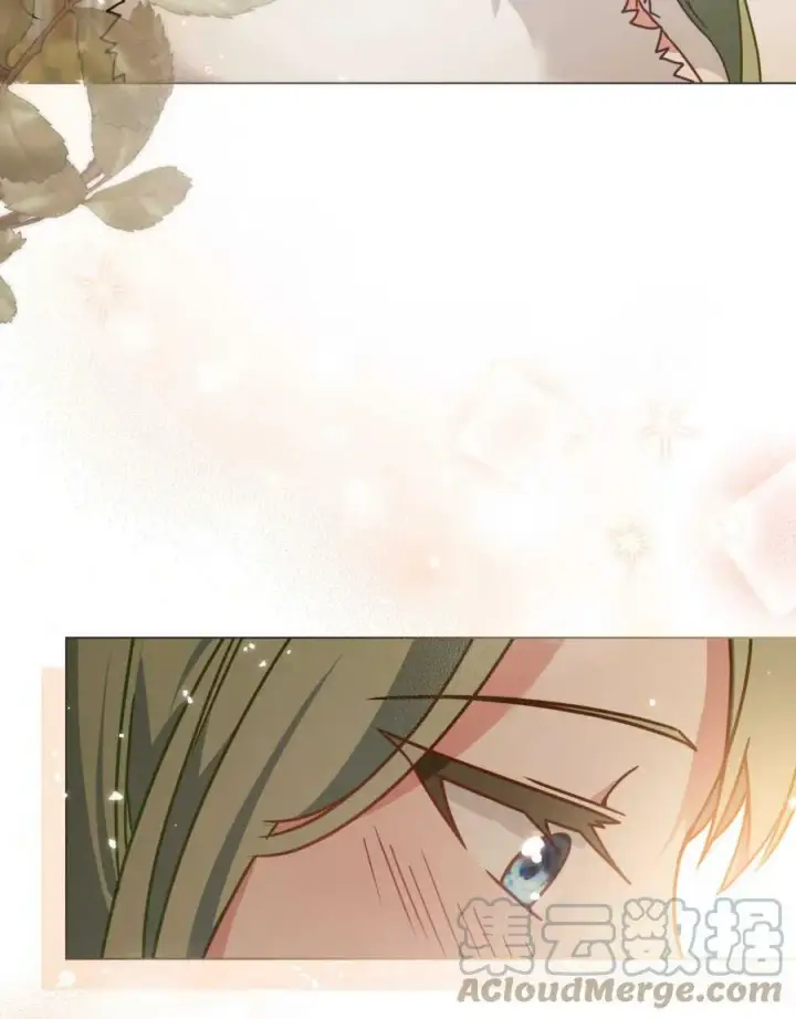 漫画《合法反派的诉求》第18话第45张图