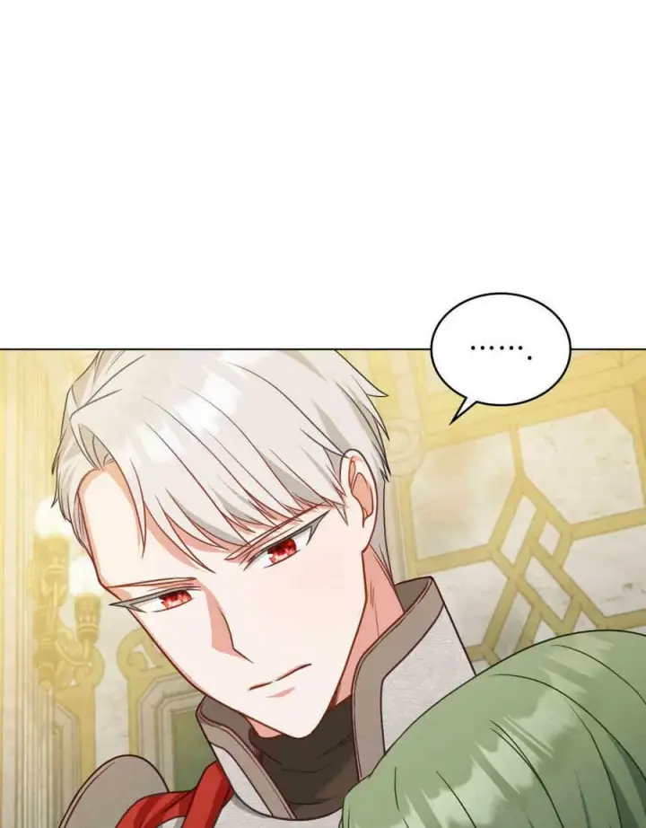 漫画《合法反派的诉求》第18话第8张图