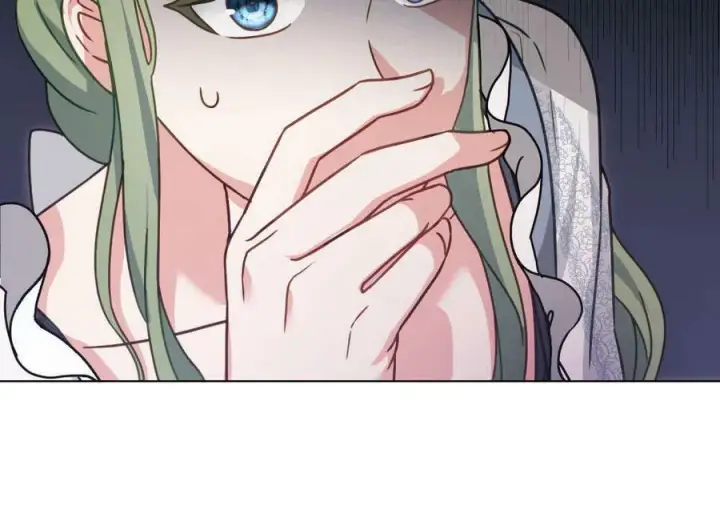 漫画《合法反派的诉求》第18话第94张图