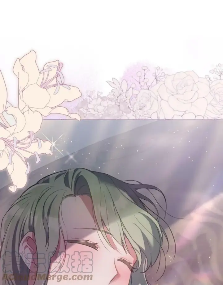 漫画《合法反派的诉求》第19话第101张图