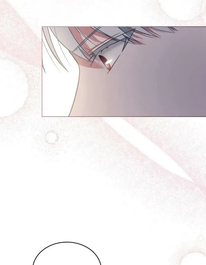 漫画《合法反派的诉求》第19话第104张图