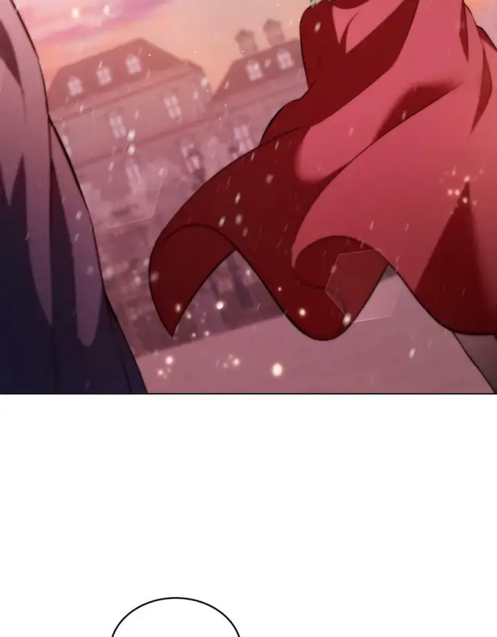 漫画《合法反派的诉求》第19话第23张图
