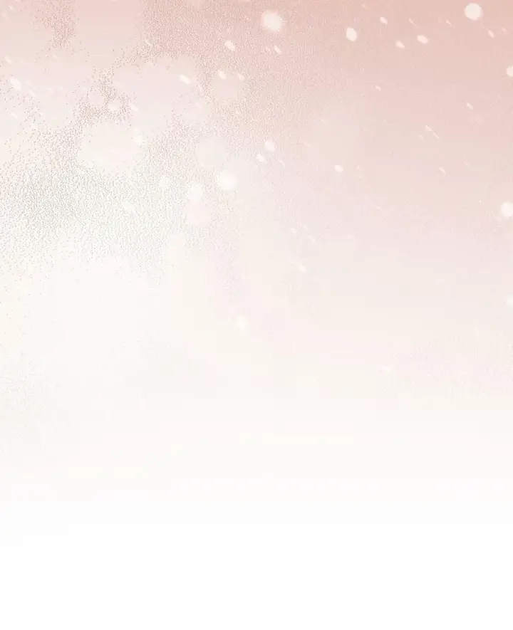 漫画《合法反派的诉求》第19话第32张图