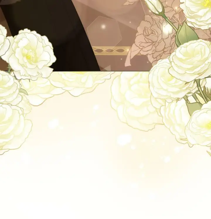 漫画《合法反派的诉求》第19话第43张图