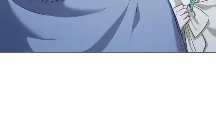 漫画《合法反派的诉求》第20话第100张图