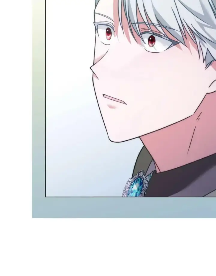 漫画《合法反派的诉求》第27话第24张图