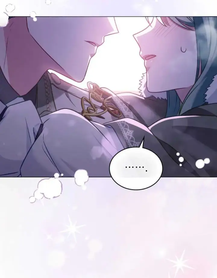 漫画《合法反派的诉求》第27话第3张图