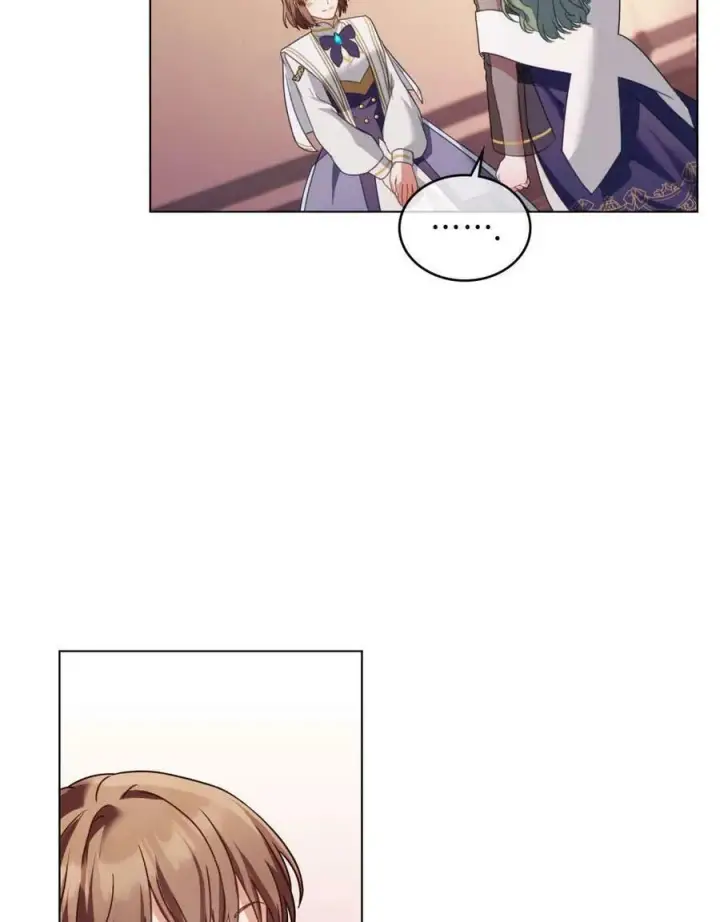 漫画《合法反派的诉求》第29话第18张图