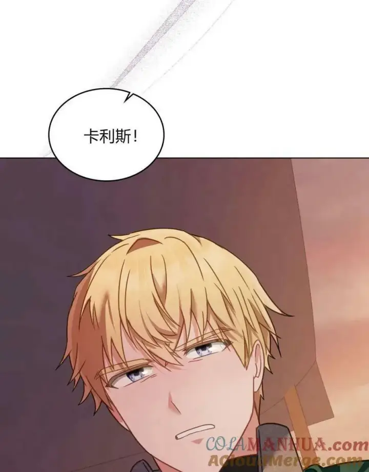 漫画《合法反派的诉求》第29话第25张图