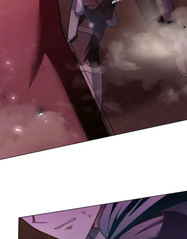 漫画《合法反派的诉求》第29话第64张图