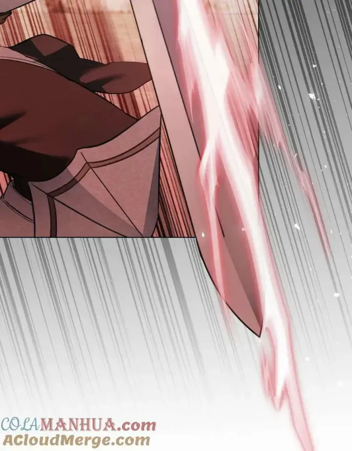 漫画《合法反派的诉求》第29话第77张图