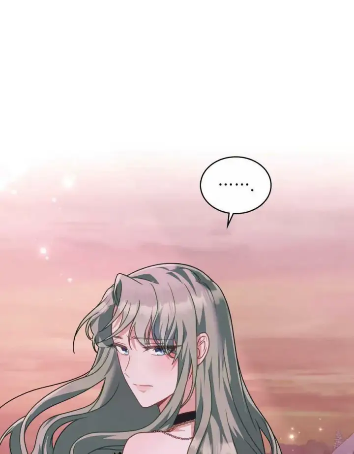 漫画《合法反派的诉求》第30话第23张图