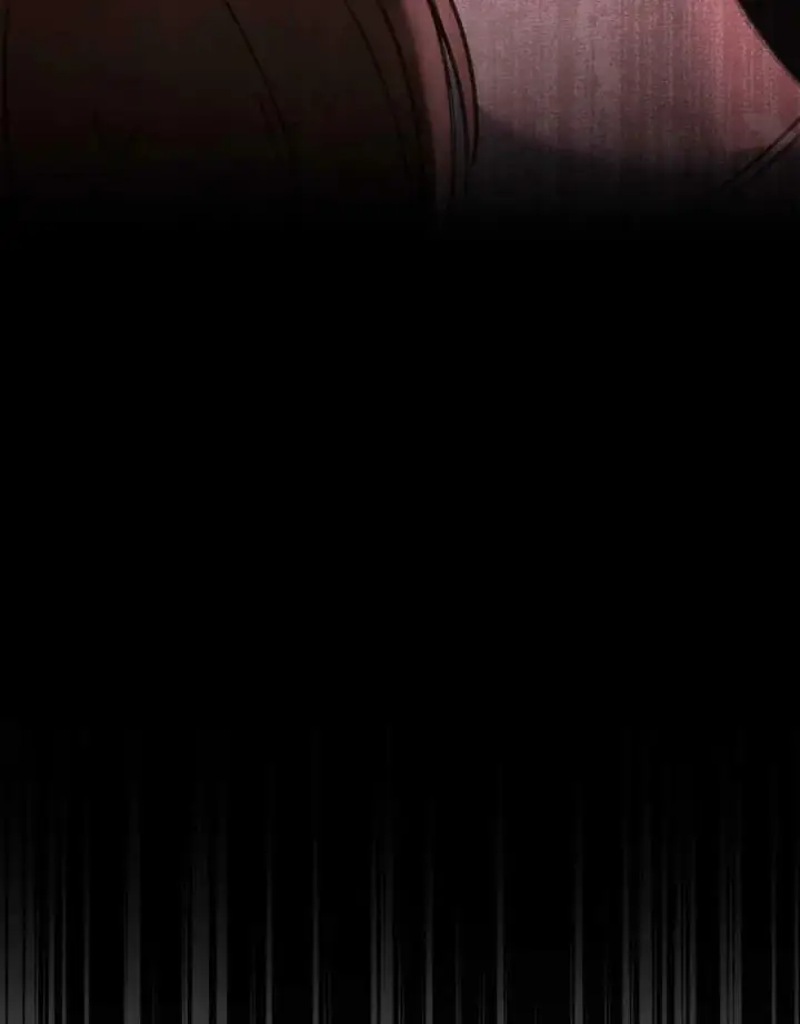 漫画《合法反派的诉求》第30话第70张图