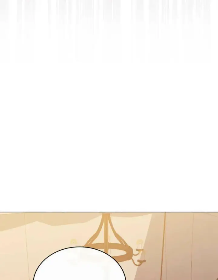 漫画《合法反派的诉求》第31话第67张图