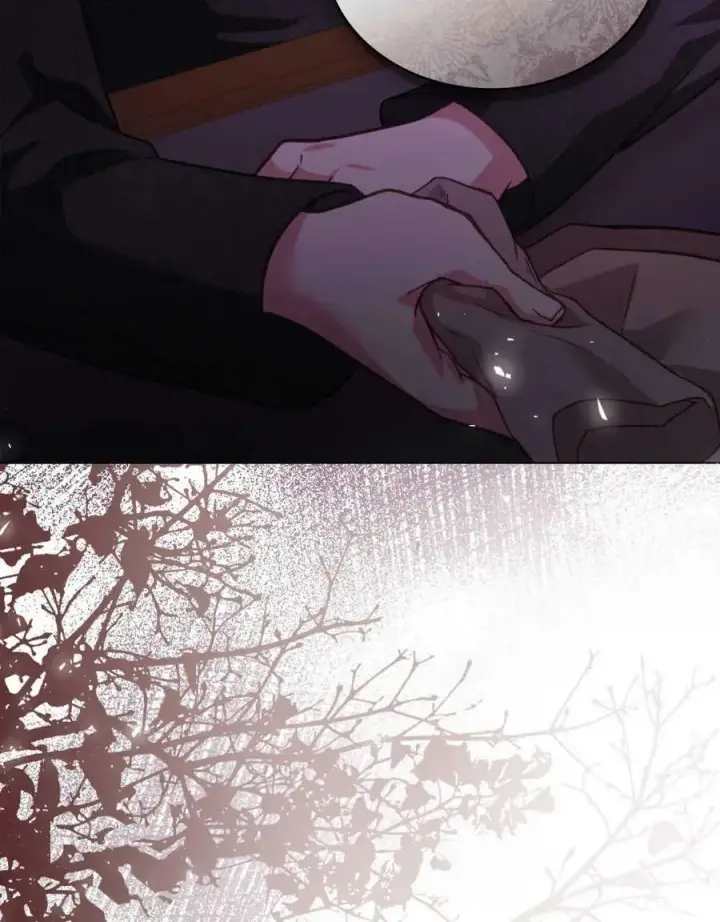 漫画《合法反派的诉求》第31话第78张图