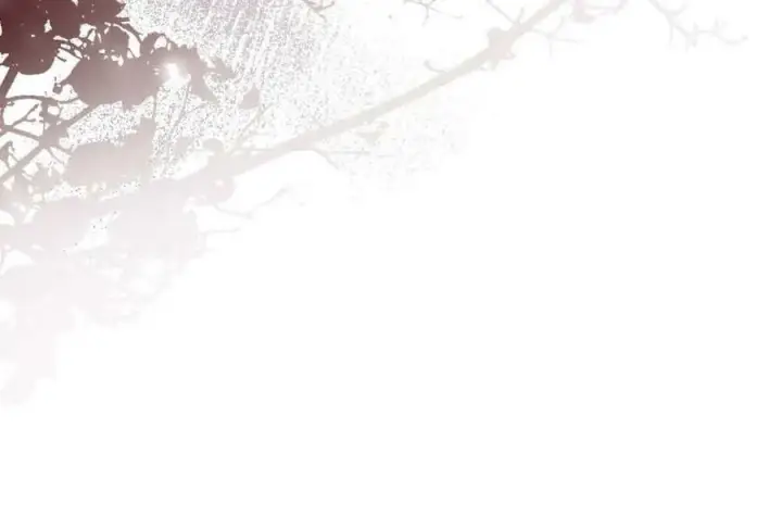 漫画《合法反派的诉求》第31话第79张图