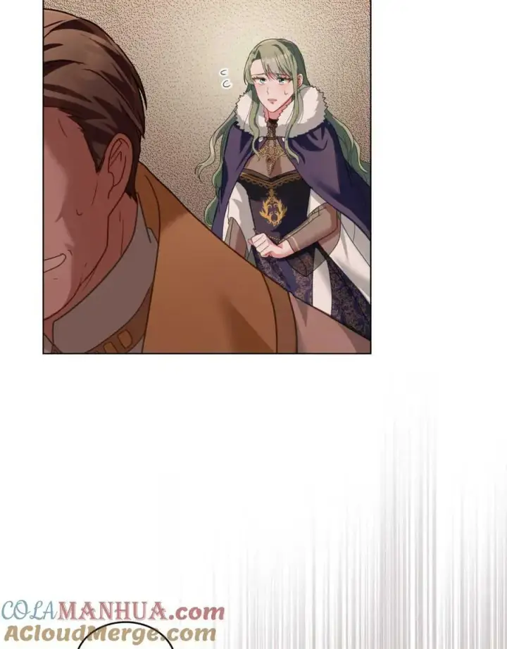漫画《合法反派的诉求》第31话第97张图