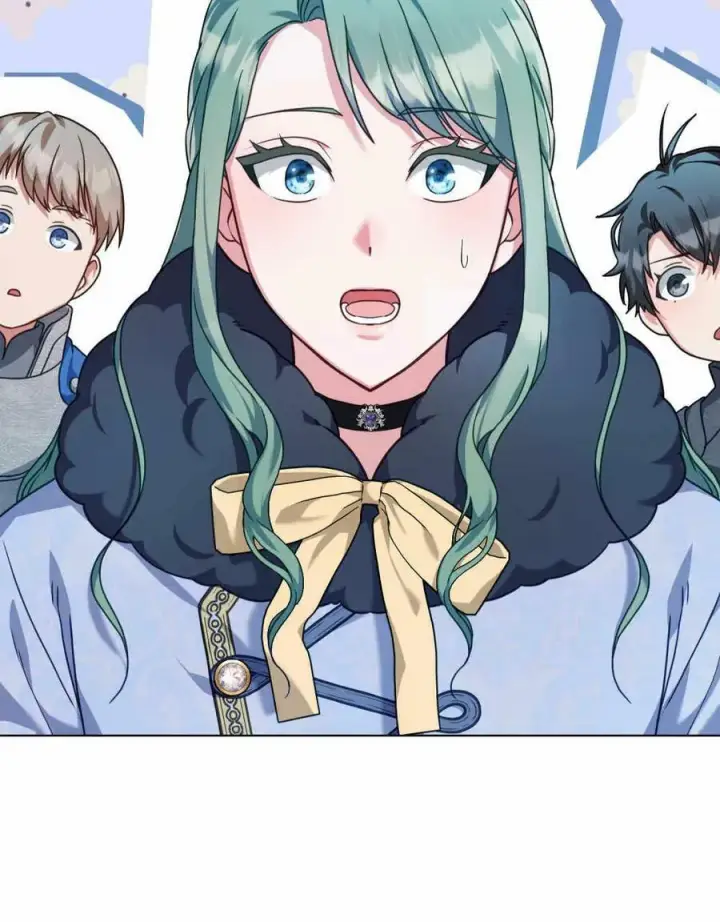 漫画《合法反派的诉求》第34话第112张图