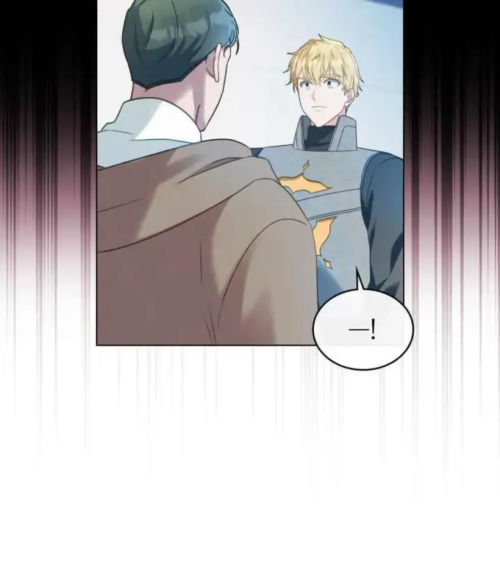 漫画《合法反派的诉求》第34话第14张图