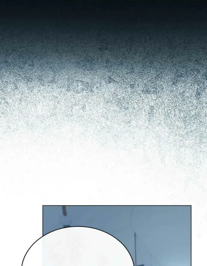 漫画《合法反派的诉求》第34话第31张图