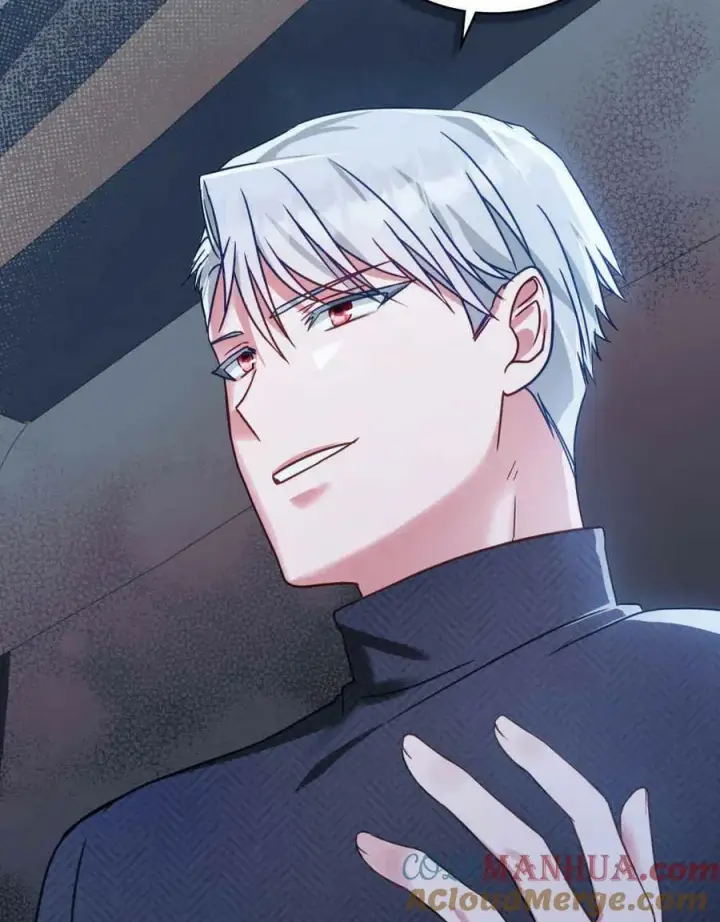 漫画《合法反派的诉求》第34话第41张图