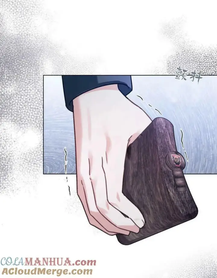 漫画《合法反派的诉求》第34话第45张图