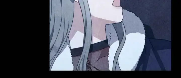 漫画《合法反派的诉求》第34话第54张图