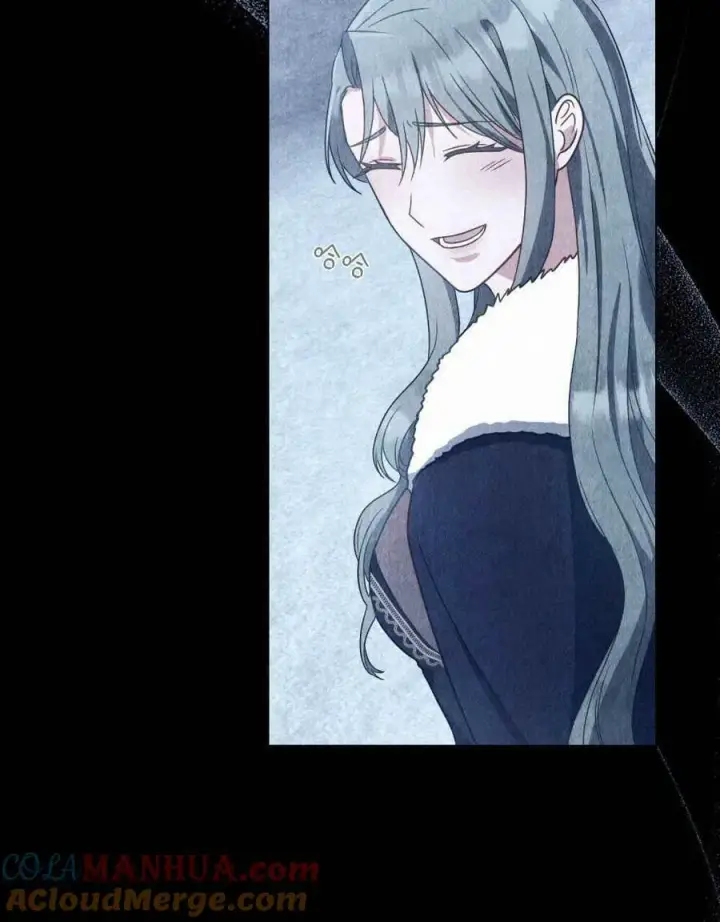 漫画《合法反派的诉求》第34话第57张图