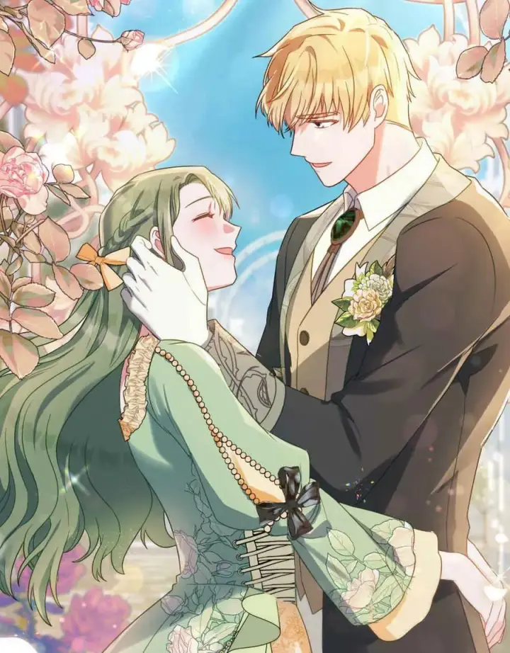 漫画《合法反派的诉求》第34话第63张图