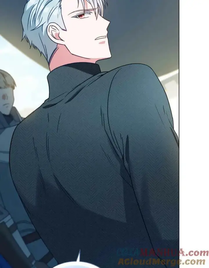 漫画《合法反派的诉求》第34话第93张图
