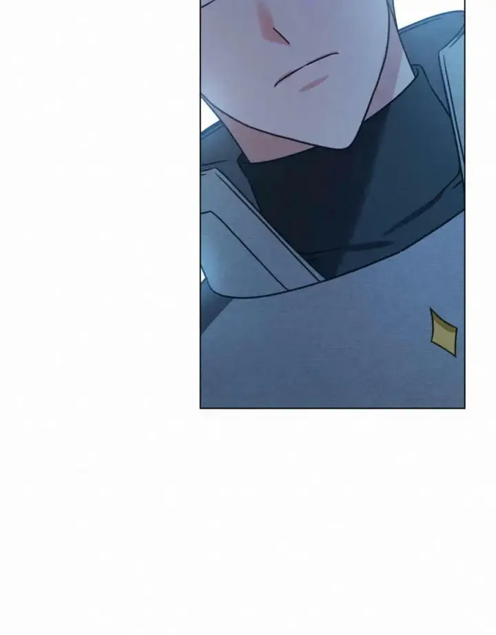 漫画《合法反派的诉求》第34话第95张图