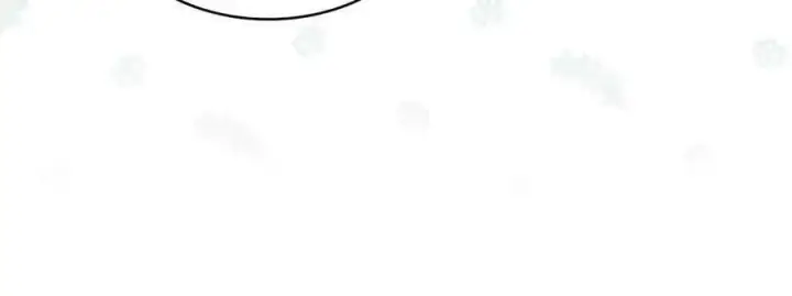 漫画《合法反派的诉求》第34话第99张图