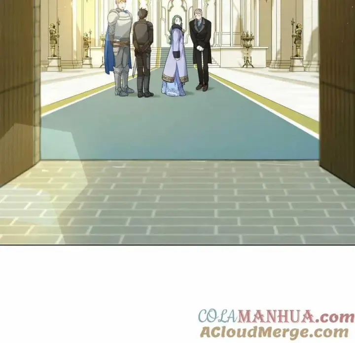 《合法反派的诉求》第35话图21