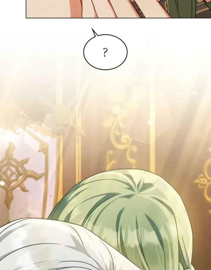 漫画《合法反派的诉求》第37话第100张图