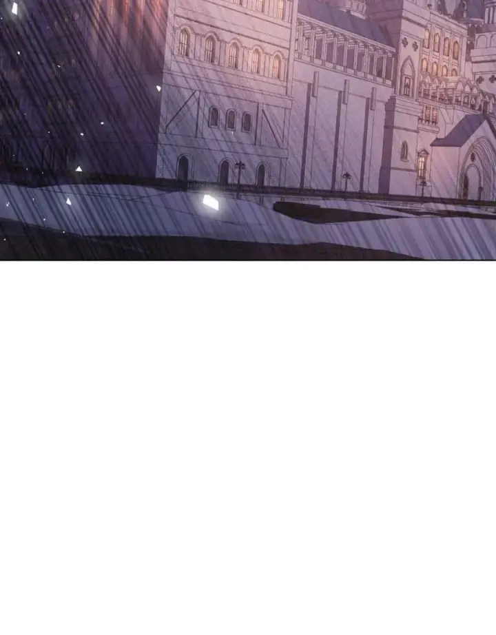 漫画《合法反派的诉求》第37话第104张图