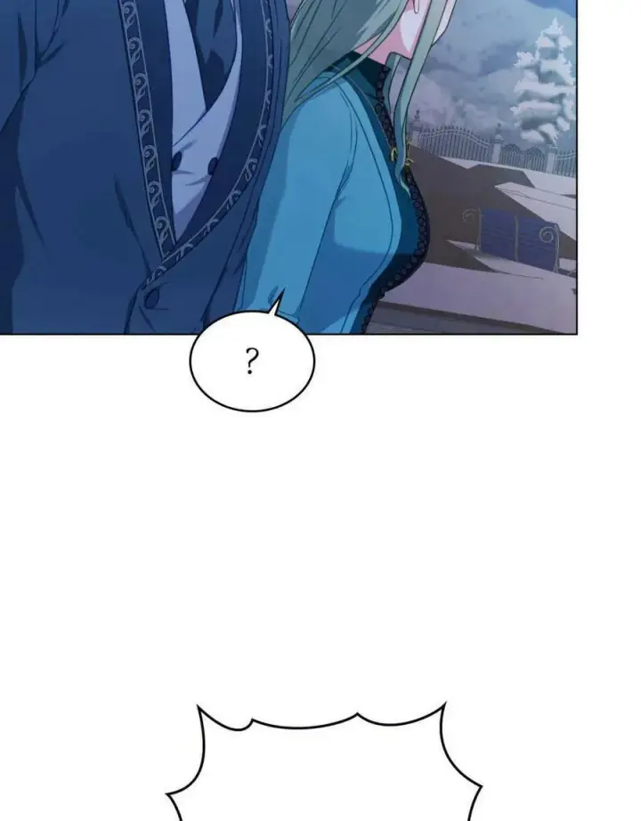 漫画《合法反派的诉求》第37话第62张图