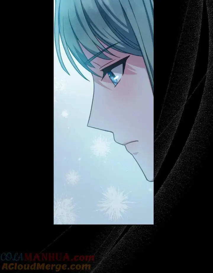 漫画《合法反派的诉求》第37话第73张图